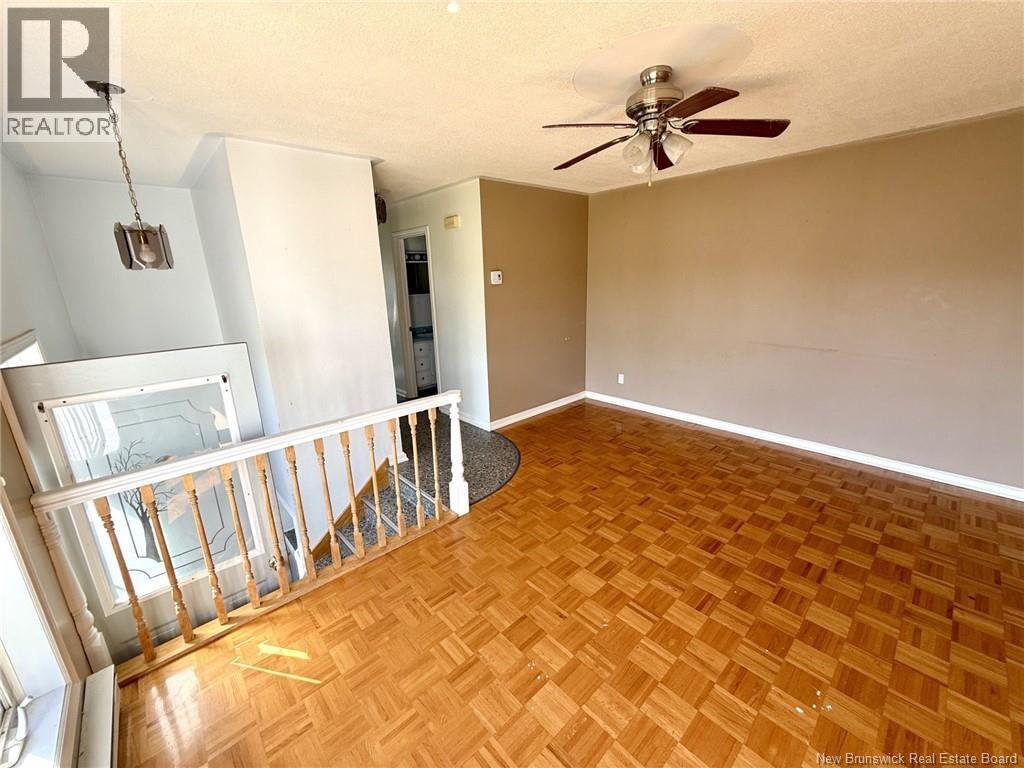 985 Rue Louis G. Daigle Property Photo 28