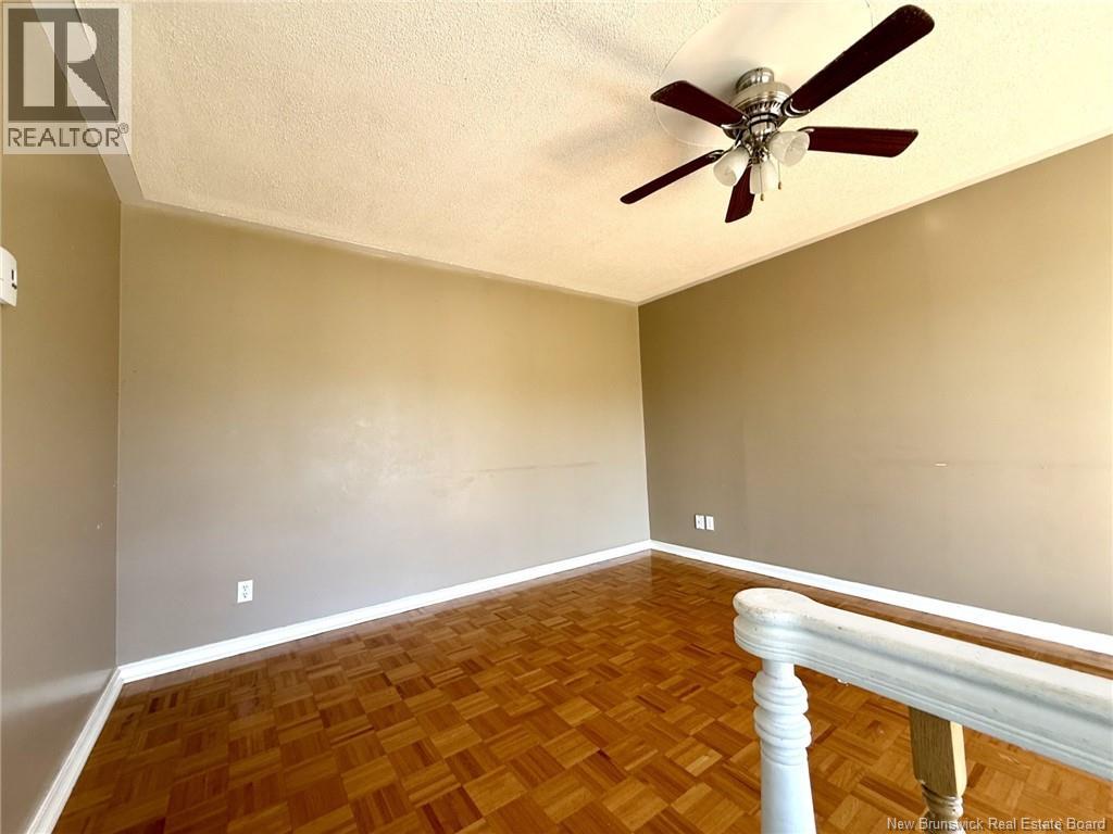 985 Rue Louis G. Daigle Property Photo 29