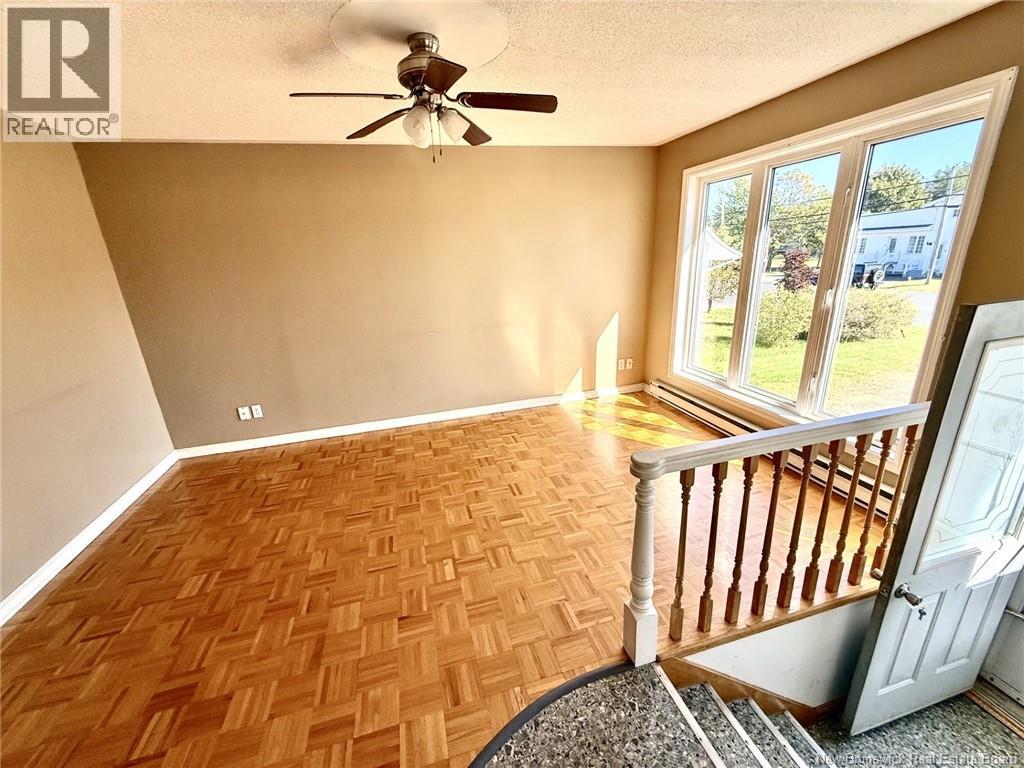 985 Rue Louis G. Daigle Property Photo 30
