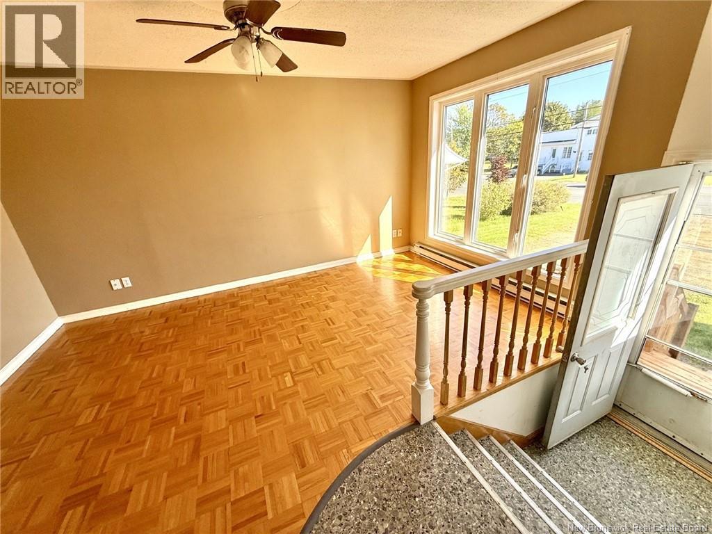 985 Rue Louis G. Daigle Property Photo 31