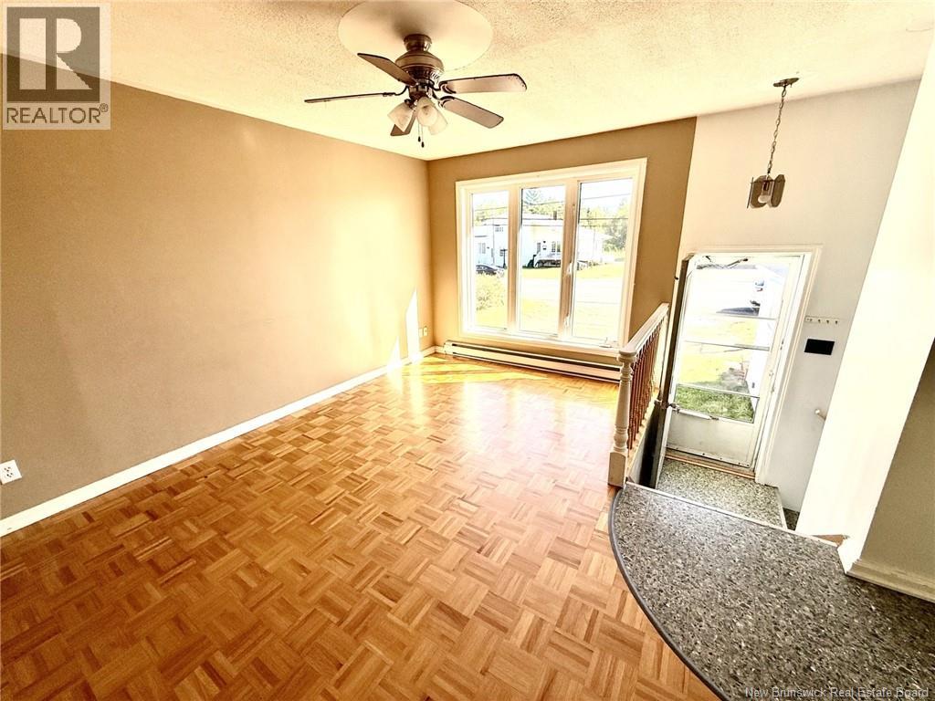 985 Rue Louis G. Daigle Property Photo 32