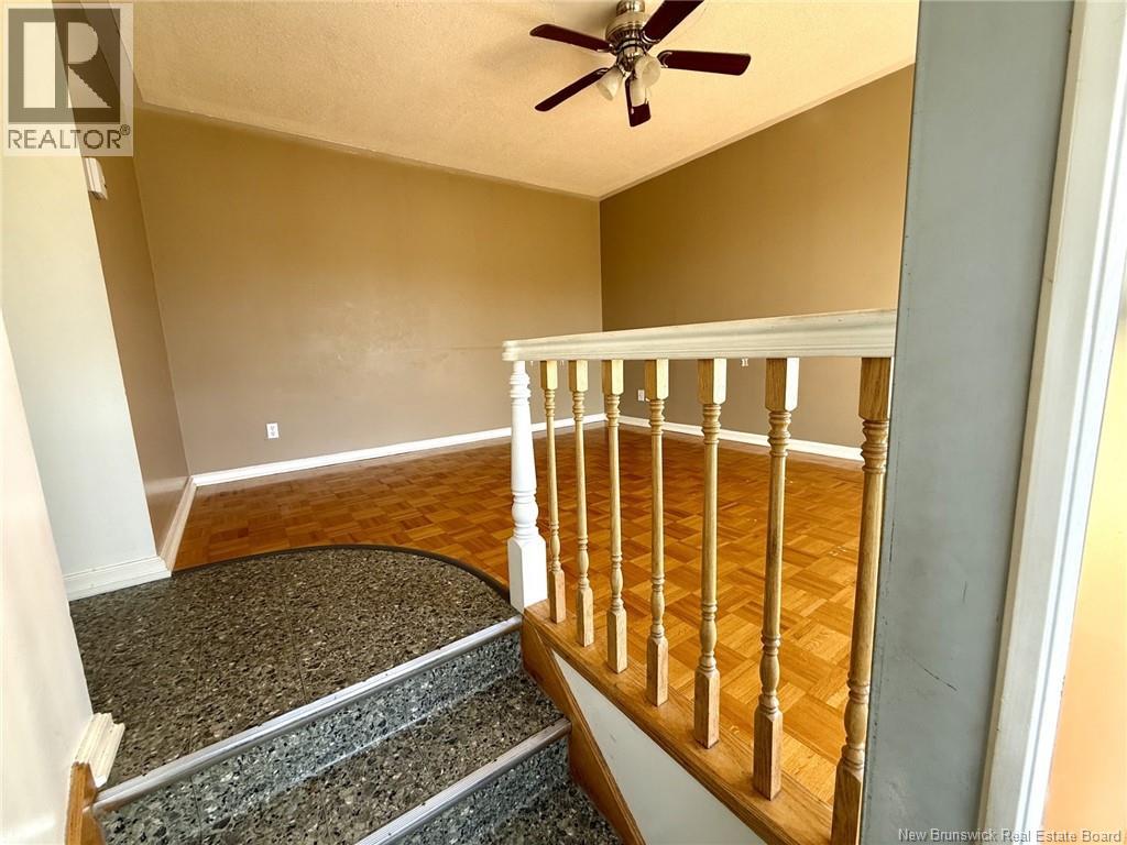 985 Rue Louis G. Daigle Property Photo 33