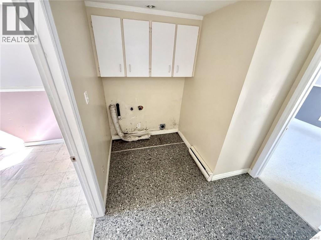 985 Rue Louis G. Daigle Property Photo 34