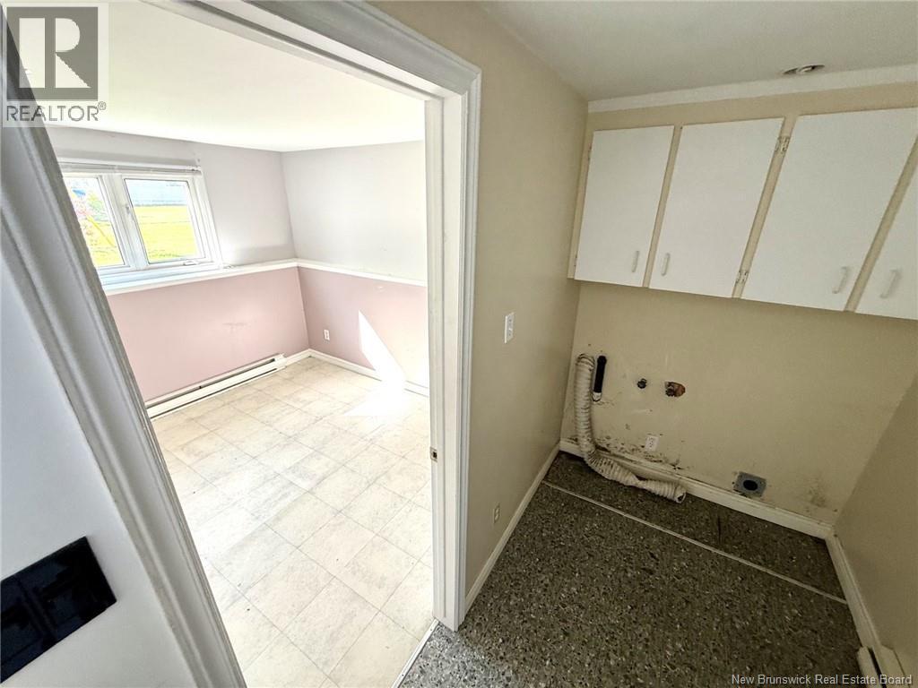 985 Rue Louis G. Daigle Property Photo 35