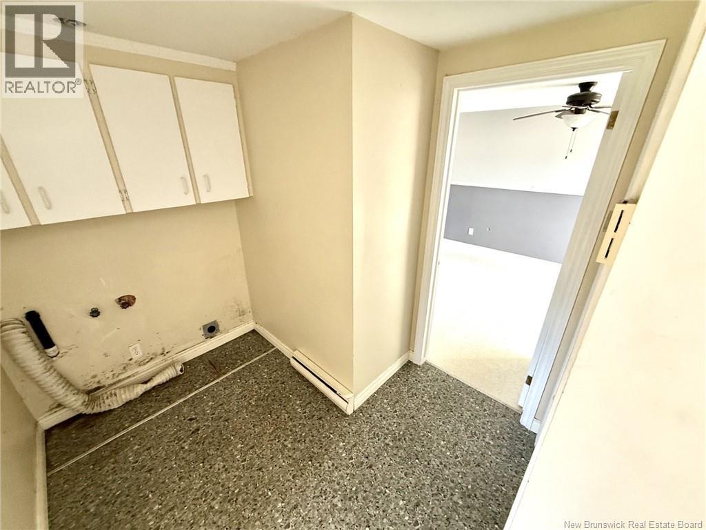 985 Rue Louis G. Daigle Property Photo 36