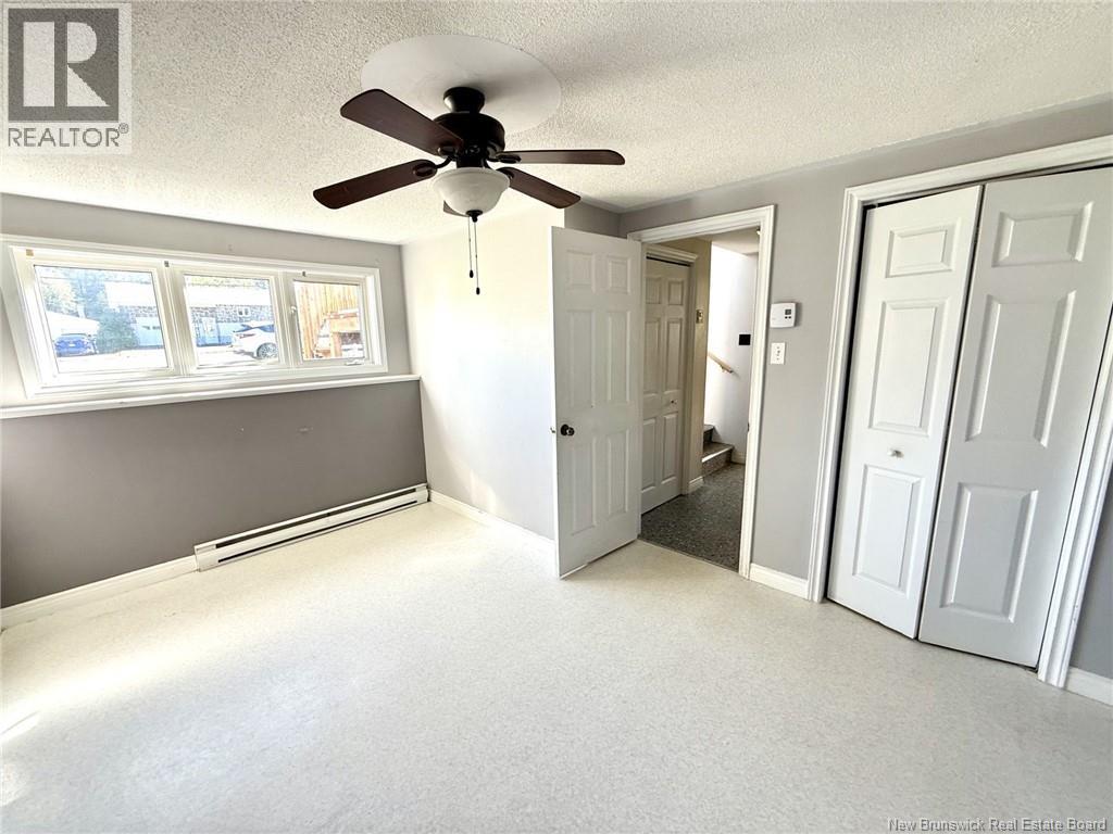 985 Rue Louis G. Daigle Property Photo 37