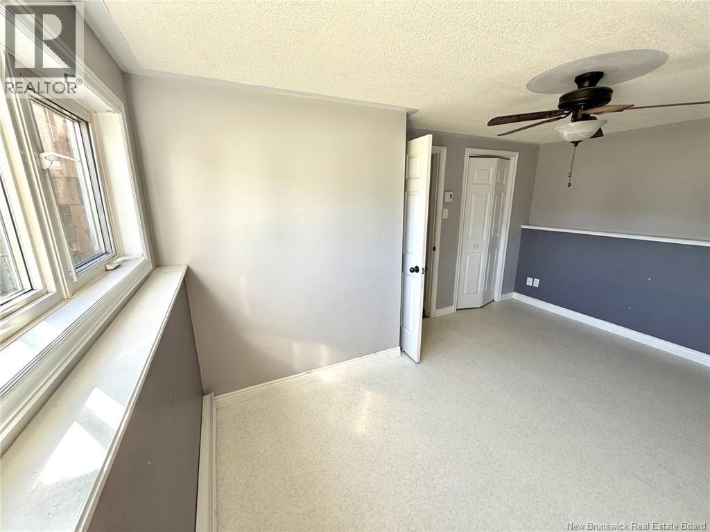985 Rue Louis G. Daigle Property Photo 38