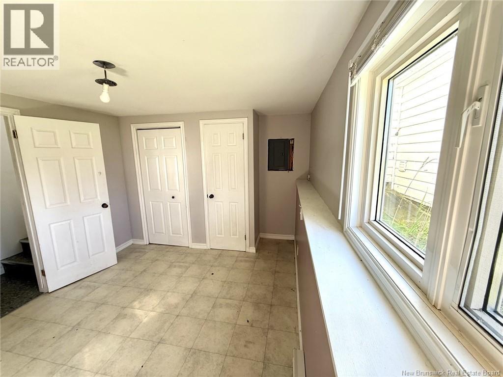 985 Rue Louis G. Daigle Property Photo 39