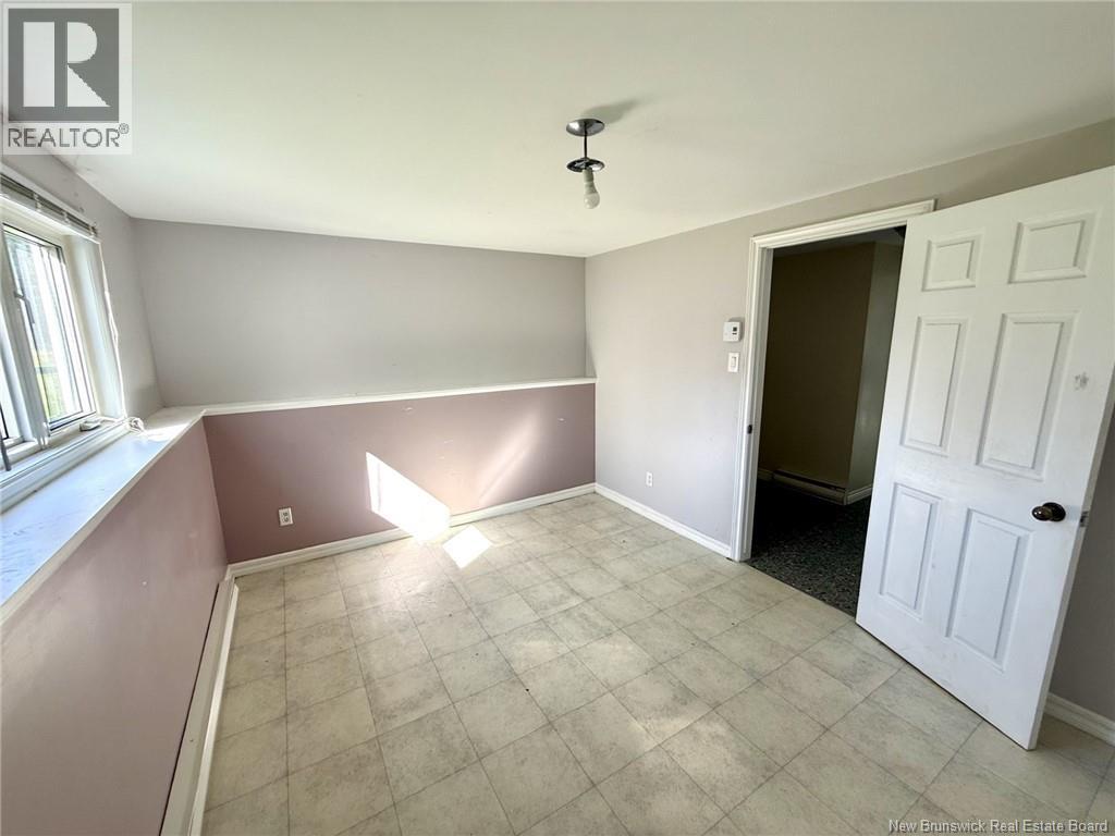 985 Rue Louis G. Daigle Property Photo 40