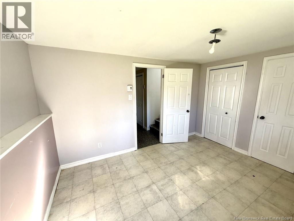 985 Rue Louis G. Daigle Property Photo 41