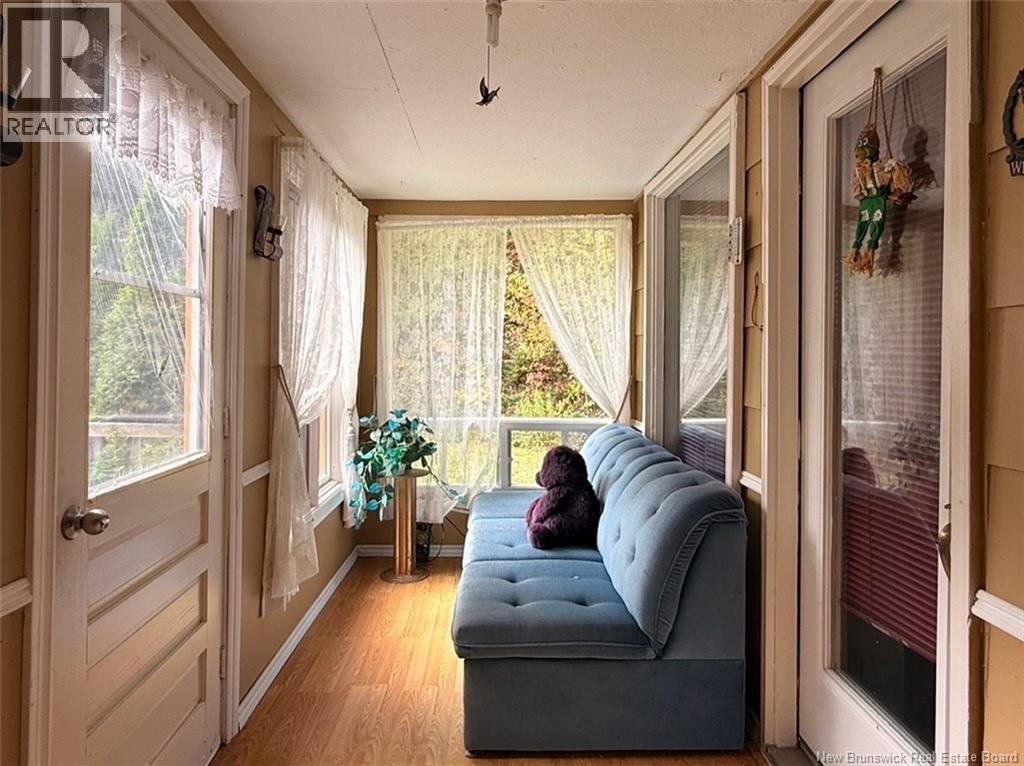 355 St Maure Road Property Photo 2