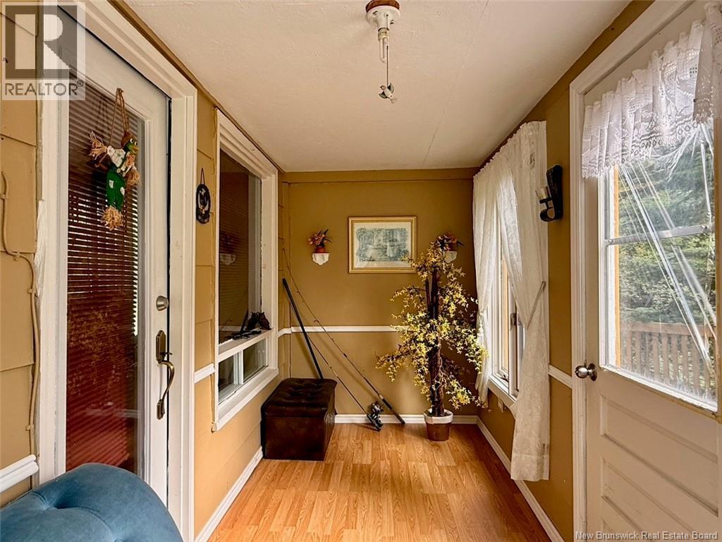 355 St Maure Road Property Photo 3