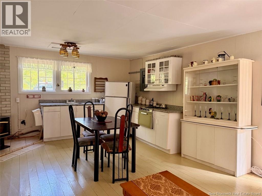 355 St Maure Road Property Photo 4