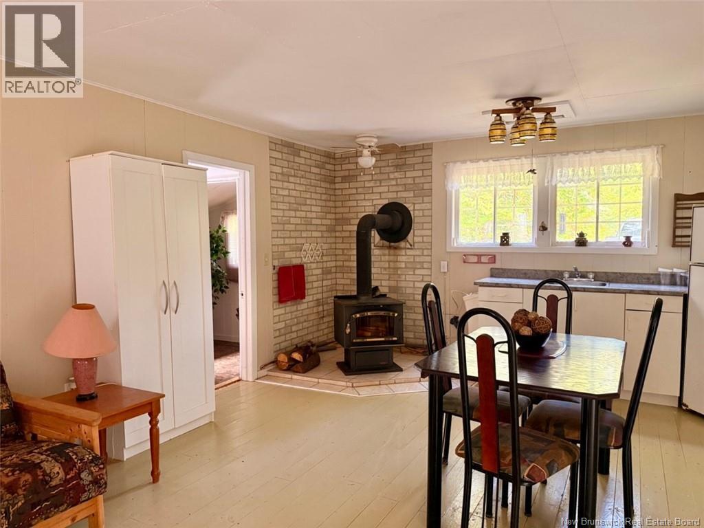 355 St Maure Road Property Photo 5
