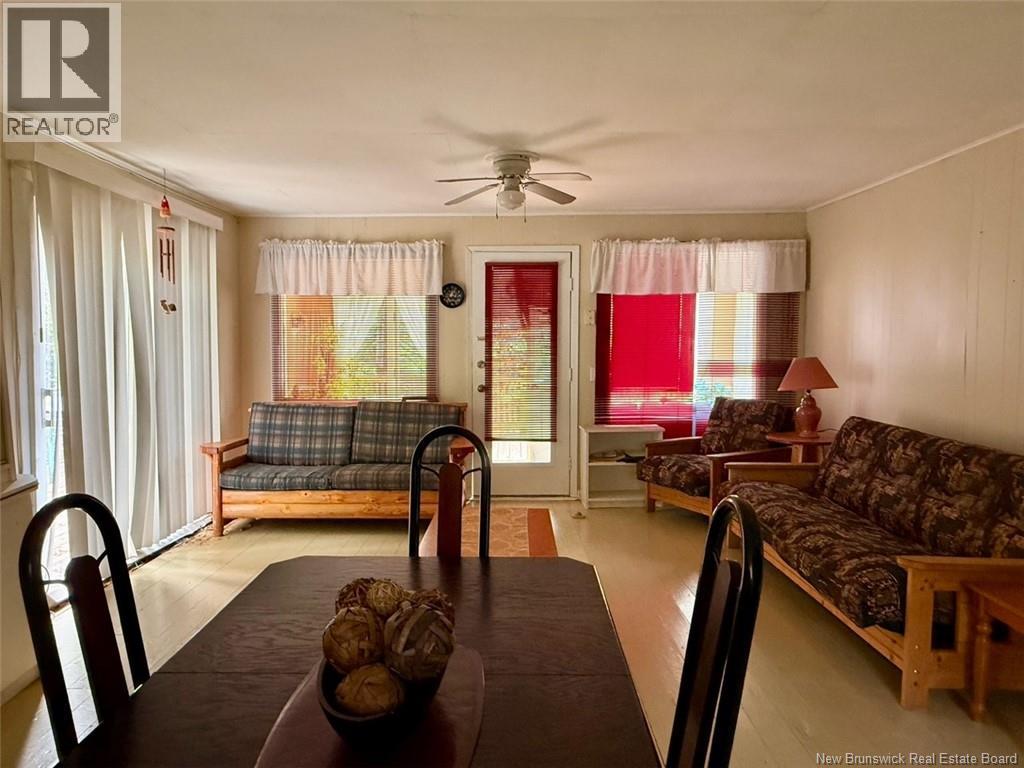 355 St Maure Road Property Photo 7