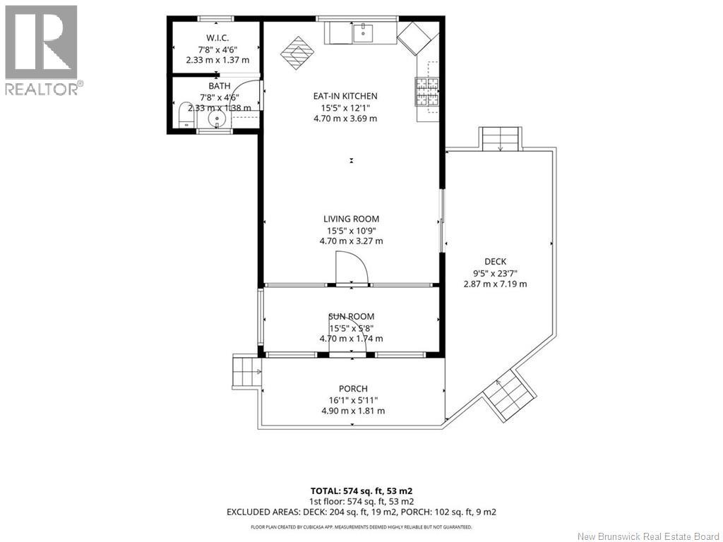355 St Maure Road Property Photo 8