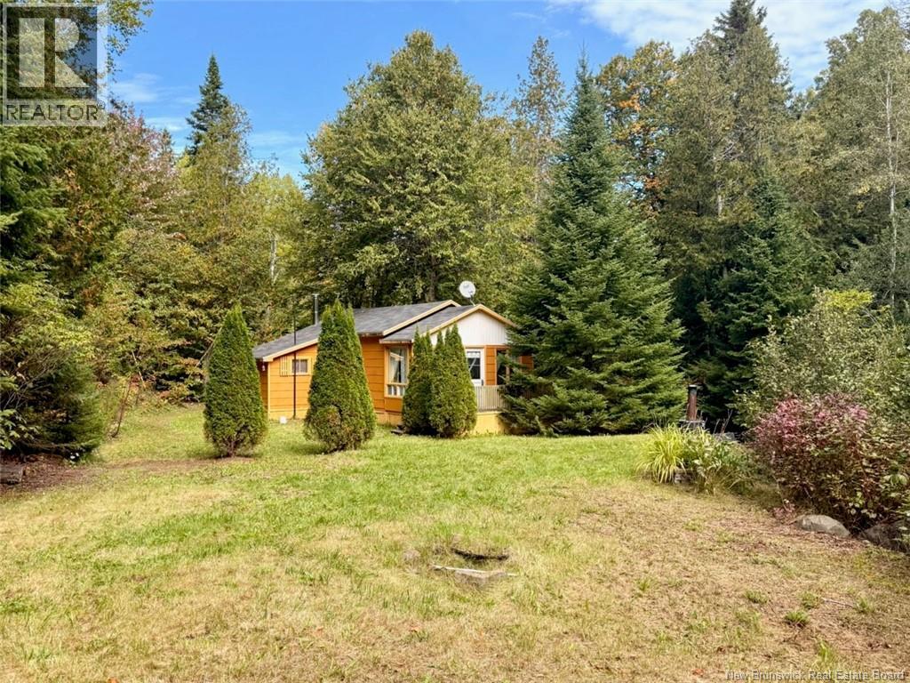 355 St Maure Road Property Photo 9