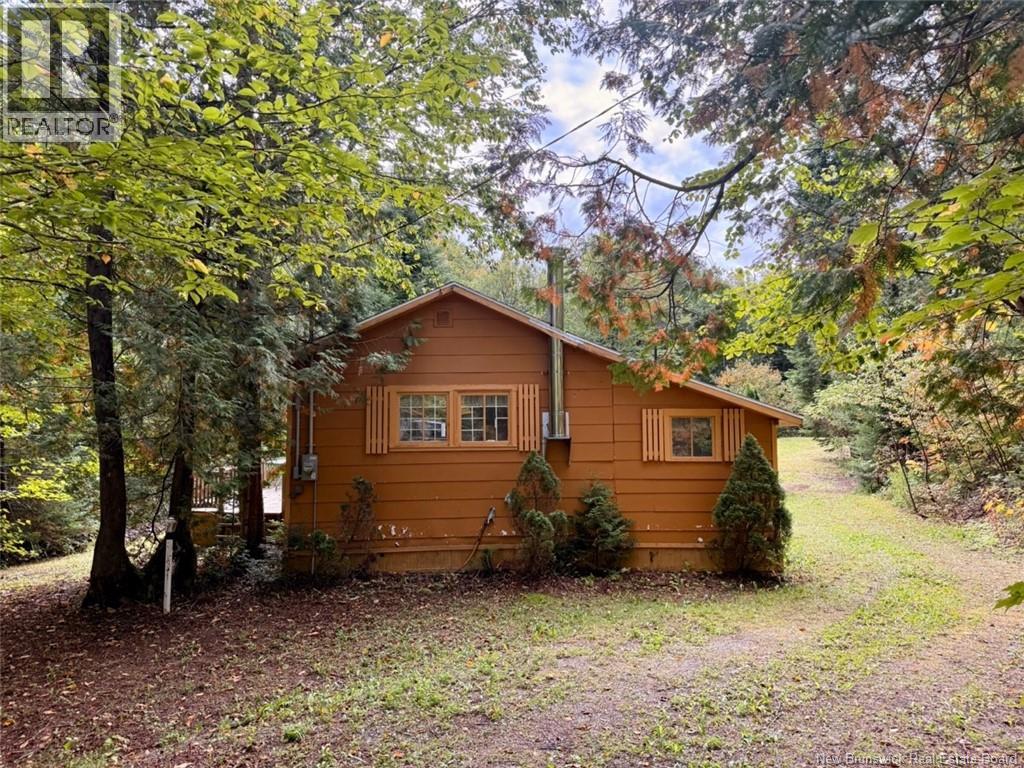 355 St Maure Road Property Photo 10