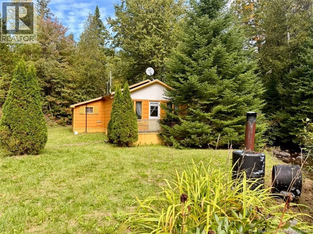 355 St Maure Road Property Photo 11