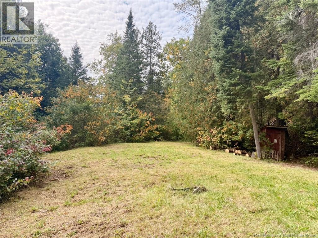 355 St Maure Road Property Photo 12