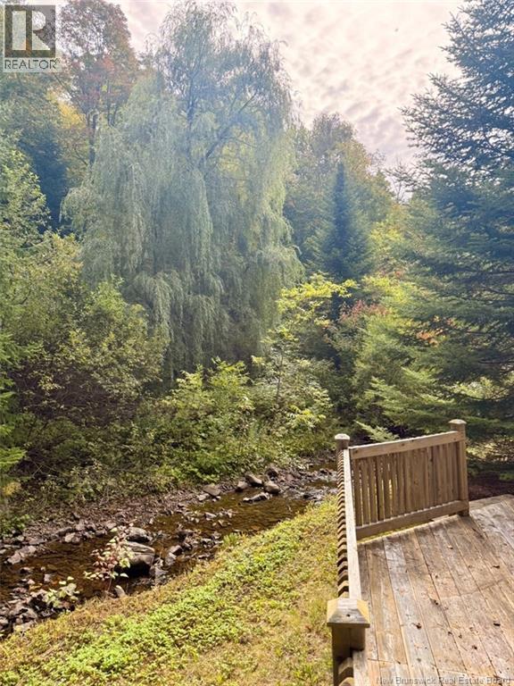 355 St Maure Road Property Photo 13