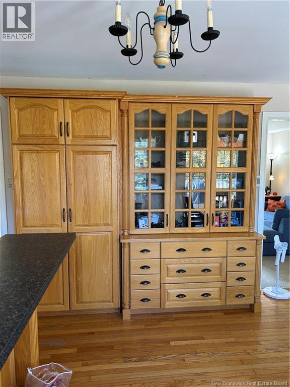 148 Neck Road Property Photo 9