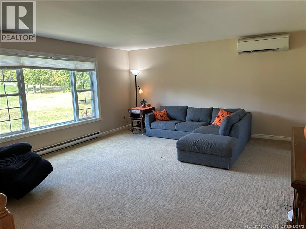 148 Neck Road Property Photo 11