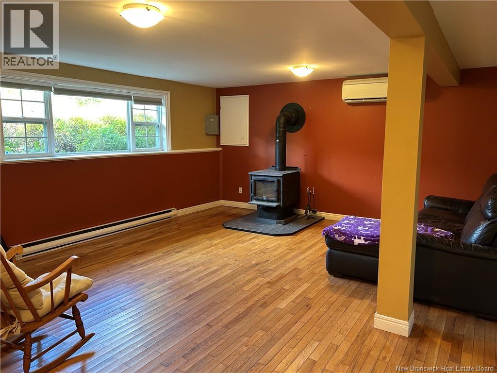 148 Neck Road Property Photo 12