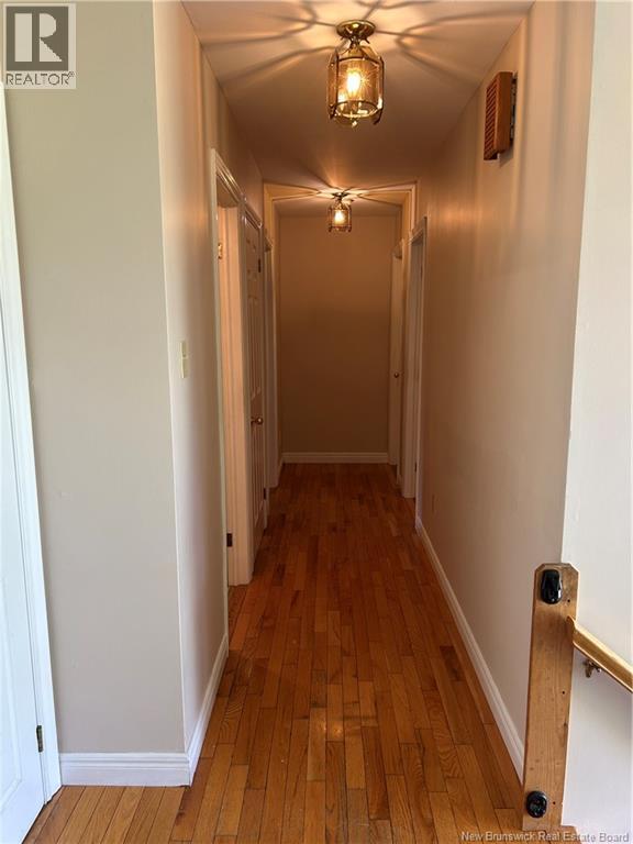 148 Neck Road Property Photo 14