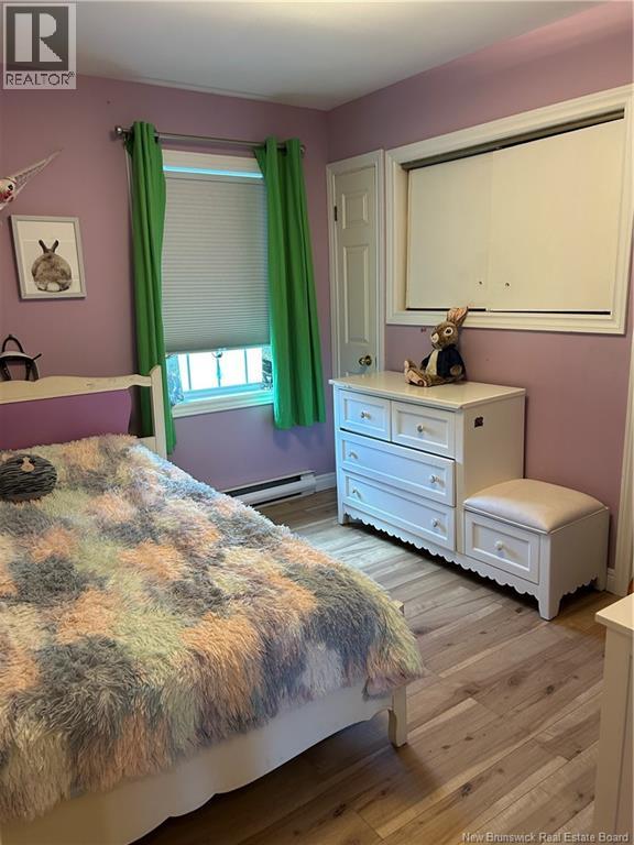 148 Neck Road Property Photo 17