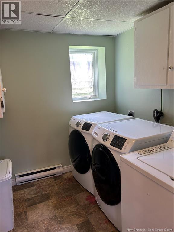148 Neck Road Property Photo 18