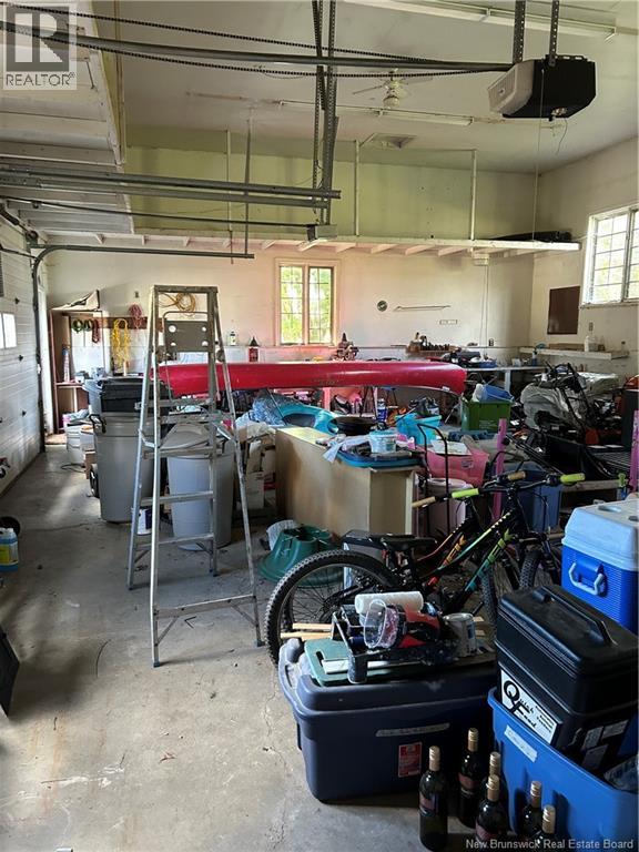 148 Neck Road Property Photo 21