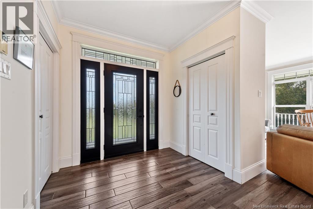 1095 Route 133 Property Photo 3