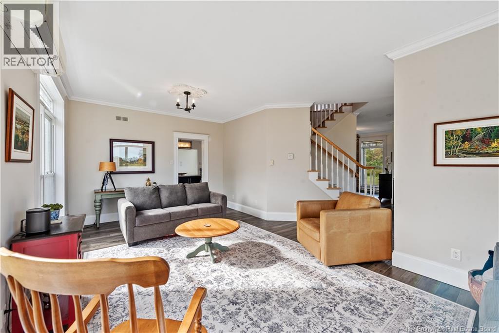 1095 Route 133 Property Photo 5