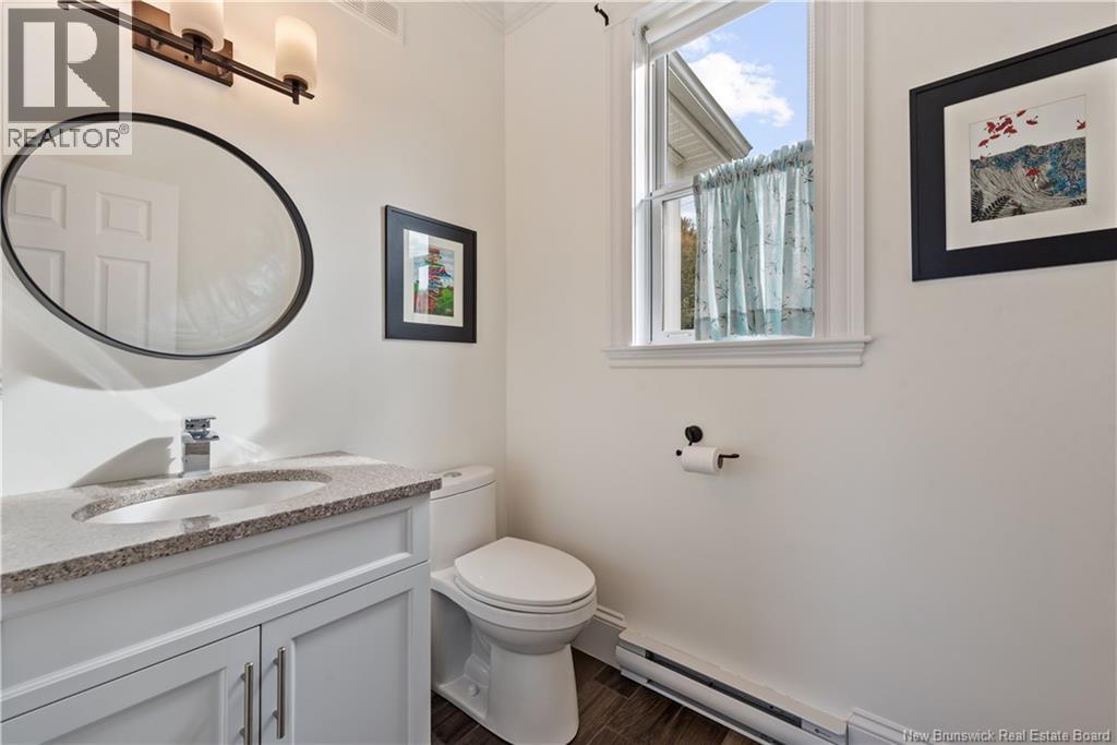 1095 Route 133 Property Photo 12