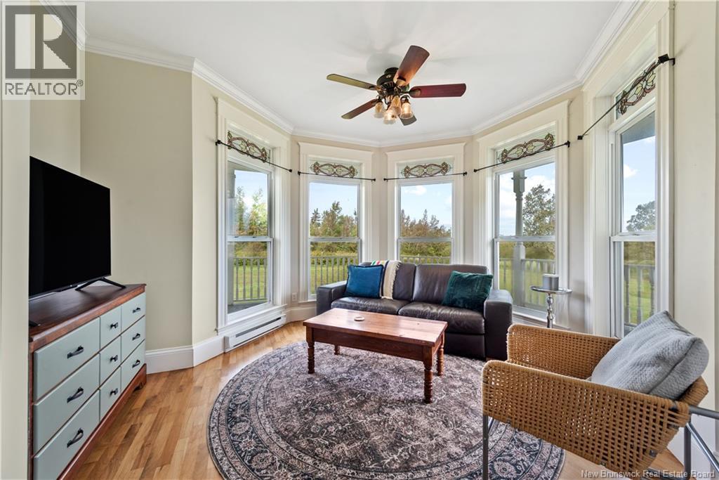 1095 Route 133 Property Photo 15
