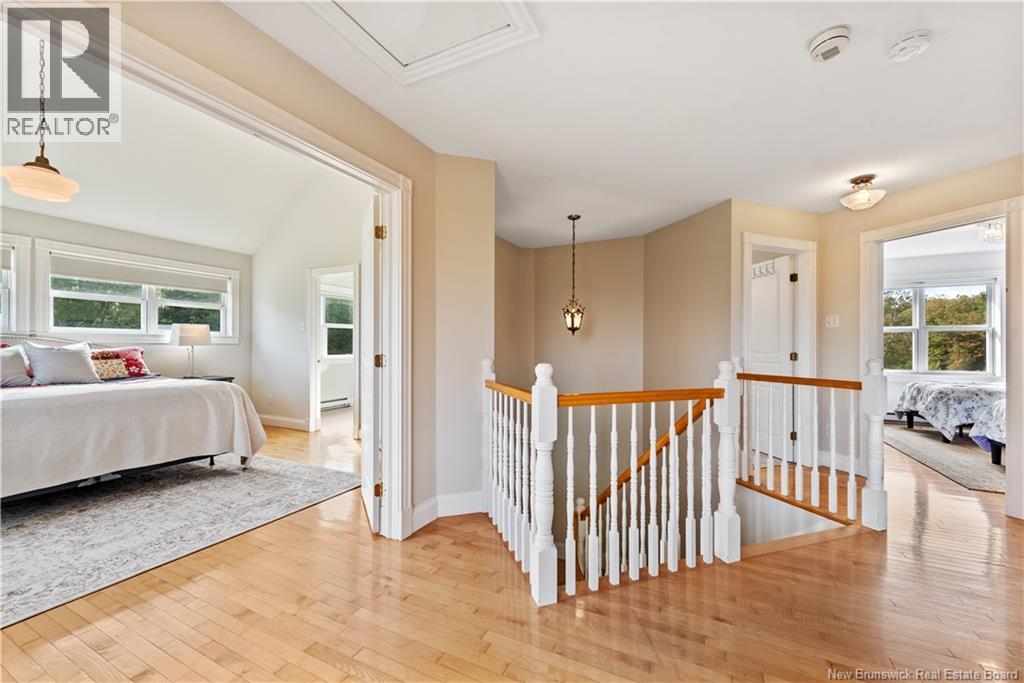 1095 Route 133 Property Photo 16