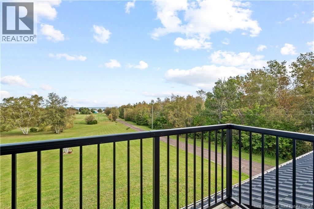 1095 Route 133 Property Photo 18