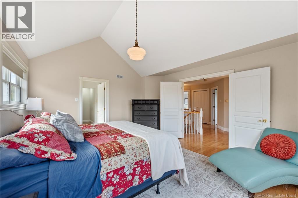 1095 Route 133 Property Photo 20