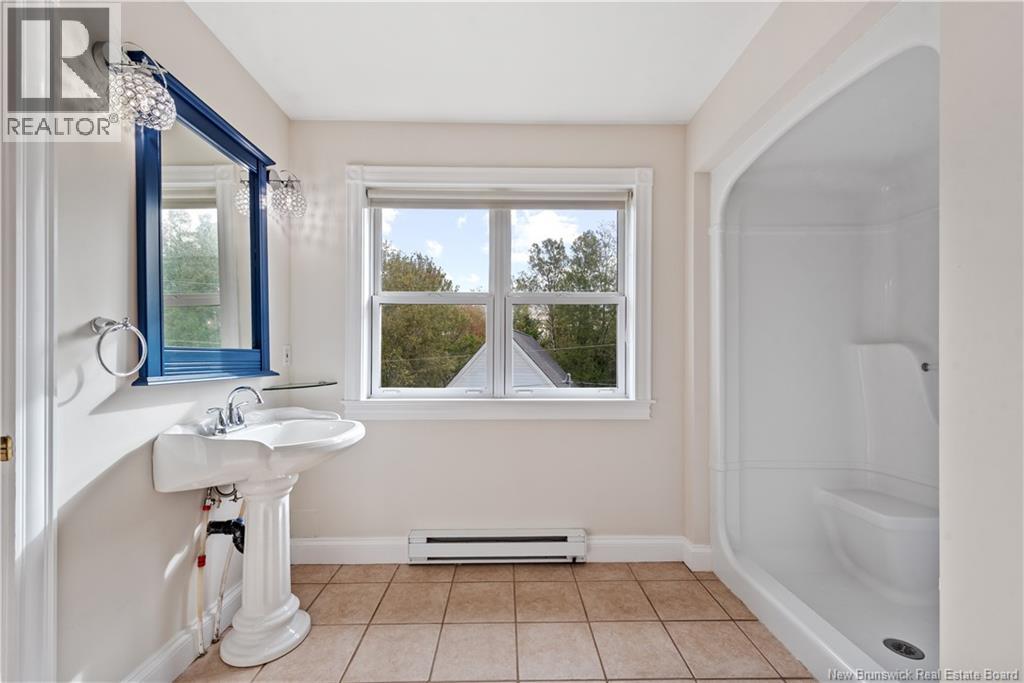 1095 Route 133 Property Photo 21