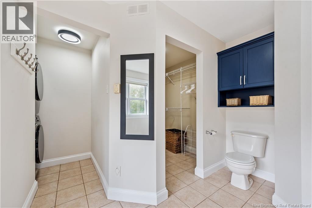 1095 Route 133 Property Photo 22
