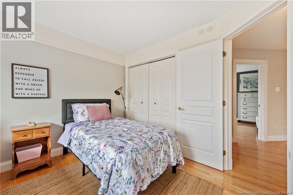 1095 Route 133 Property Photo 26