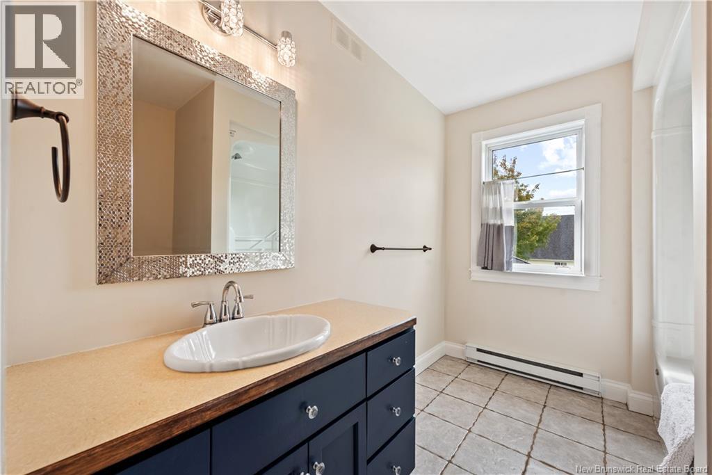 1095 Route 133 Property Photo 27