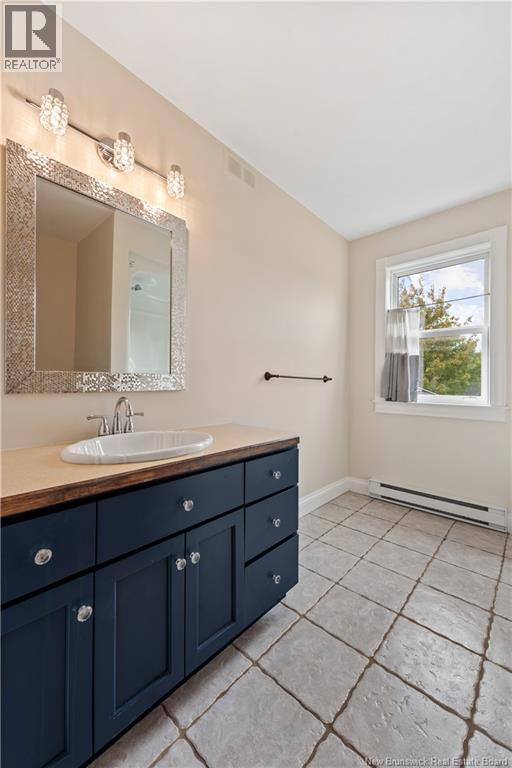 1095 Route 133 Property Photo 28