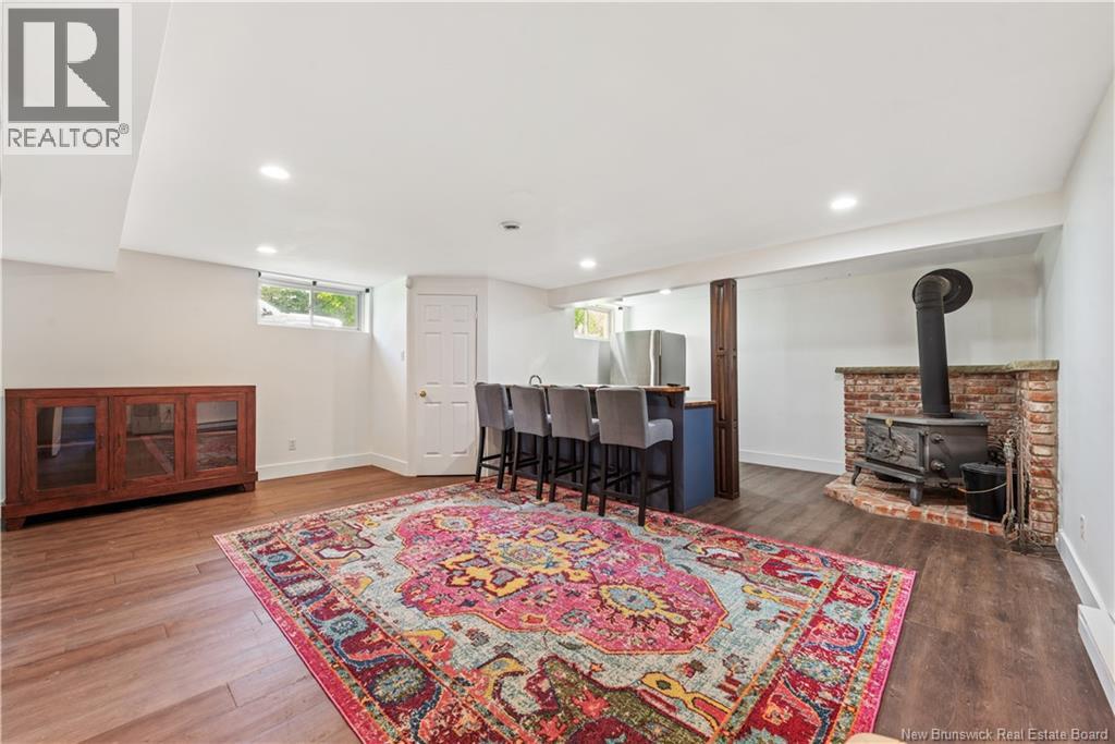1095 Route 133 Property Photo 30