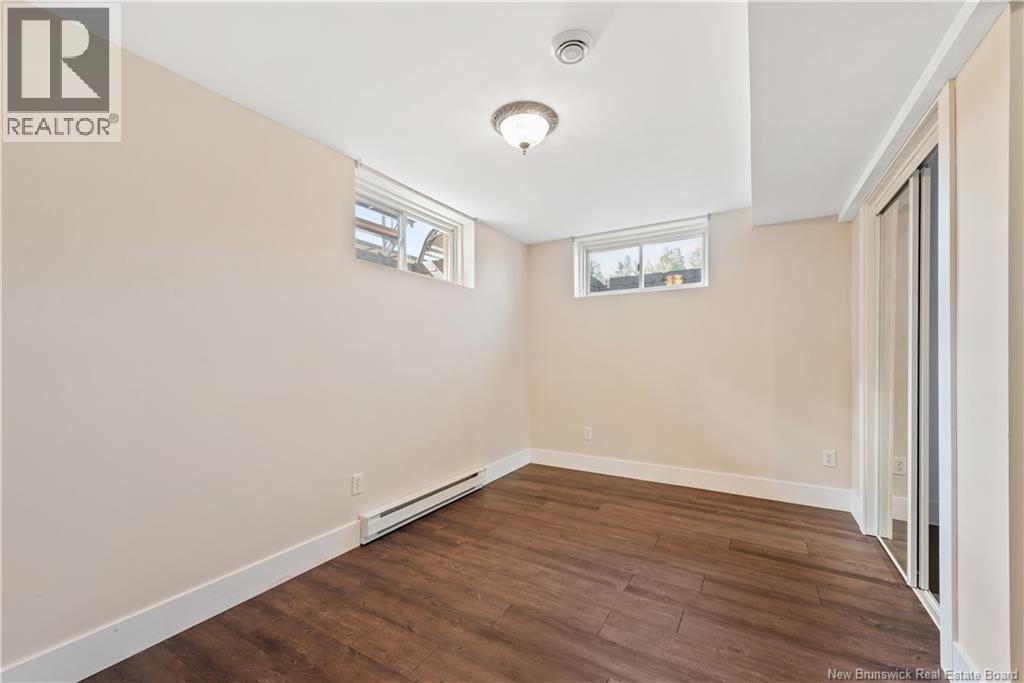 1095 Route 133 Property Photo 33
