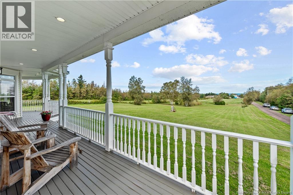1095 Route 133 Property Photo 39