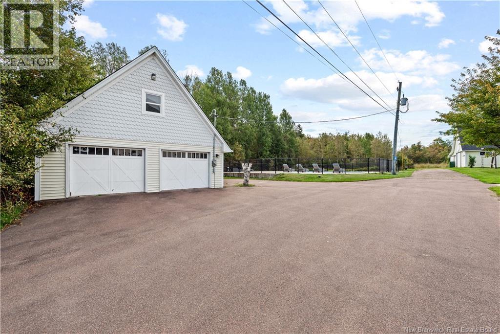 1095 Route 133 Property Photo 40