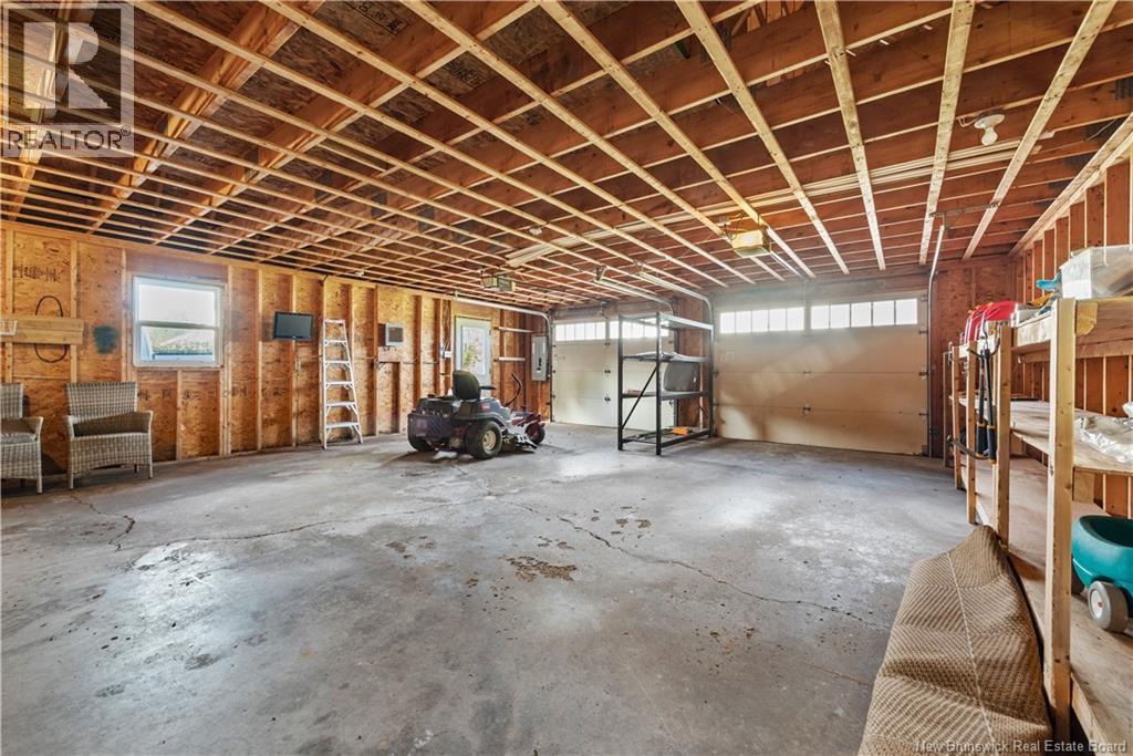 1095 Route 133 Property Photo 41
