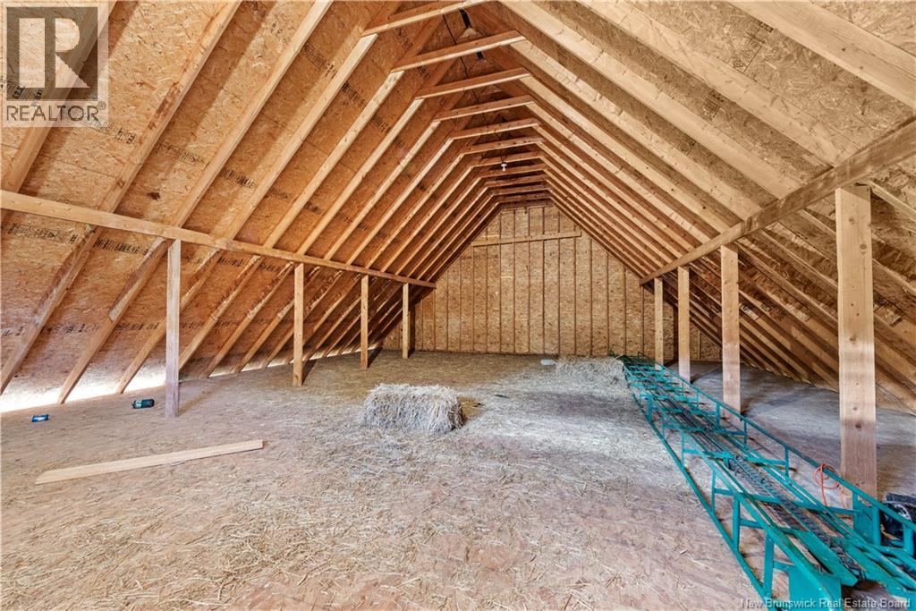 1095 Route 133 Property Photo 42